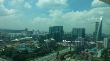 Duplex unit available for rent!! 1
