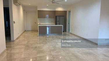 Good unit for sale 1