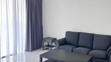 Residensi 22 for Rent 1