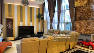 Bungalow for Sale 1