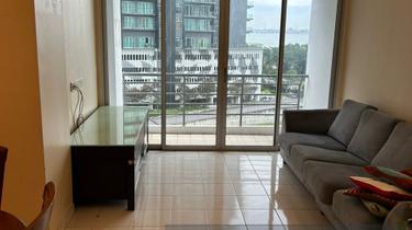 Putra Place 1