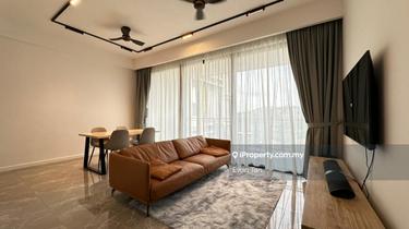 Premium Condominium for Rent! 1