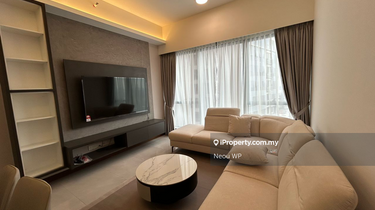 Brand new with ID furnished 1