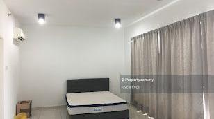 Grab fast zeva residence 1