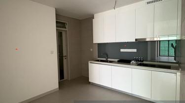 Alix Residence for Sale 1