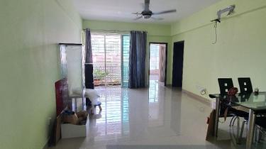 Apartment for Sale 1