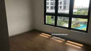 Sunway Serene (Brand New - Ready to Move In) 1