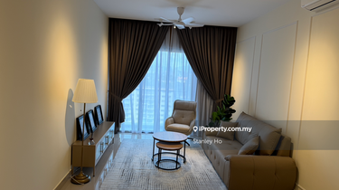 Bangsar Specialist With Many Units In Hand  1