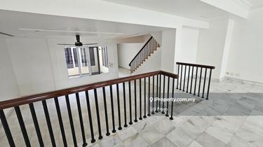 Apartment for Rent 1