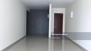 Condominium for Sale 1