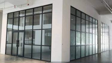 Shop for Rent 1