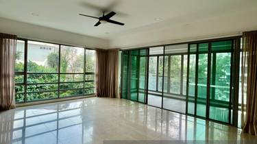 Condominium for Sale 1