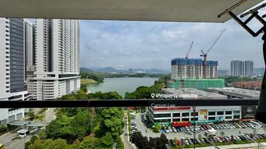 Great Location With Convenient Daily Usage 1