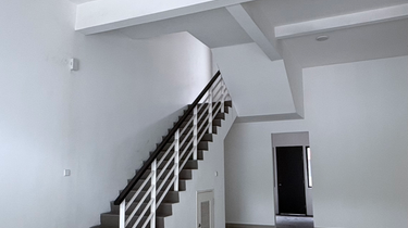 3 Storey House Putra Prima, Puchong - Value Buy 1