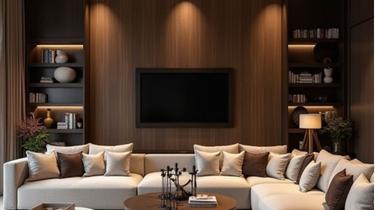 Completed Soon Condo, Direct Link To Mrt3 Station 1
