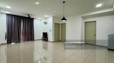 Rm 498,000, Actual Unit, Actual Asking Price, Unblock View, Mid Floor 1