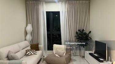 Condominium for Sale 1