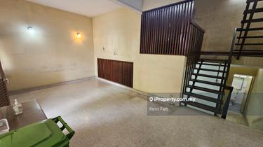 Below Market Value Double Storey 4 Bedroom 3 Bathroom 1
