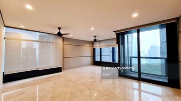 The Troika for Rental 1