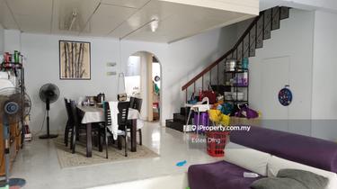 Ss15 22x80 house for sale 1