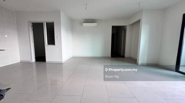 Below Market Prices , Kitchen Cabinet, 3 Car Park , KLCC View 1