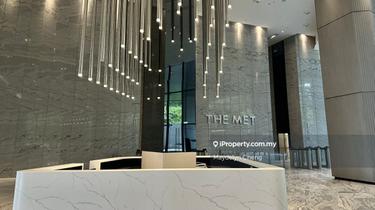 Newest Premium Grade-A Corporate Office  1