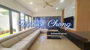 Freehold Bungalow for Sale 1
