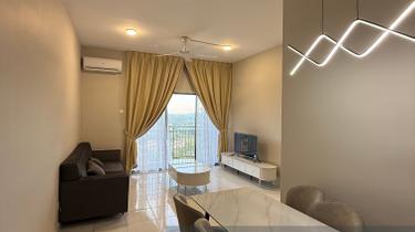 Youth City Residence 1