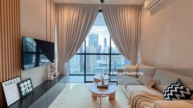10 Stonor, KLCC for Sales 1