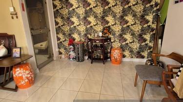 Price location single storey hse Section 8 Petaling Jaya 1