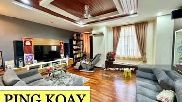 Nicely Renovated, Move in Condition, Best Buy unit  1