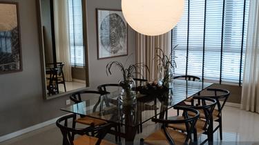 Freehold Luxury Condo, Ready Move in Developer Units, 5 minute to KLCC 1