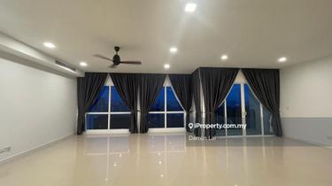 Condominium for Rent 1