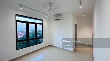 Most Cheapest Setapak Pv9 Condominium for sale (2carpark) 1