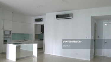 Seni Mont Kiara sales  1