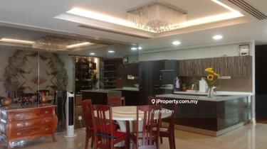 28 Mont Kiara for Sale 1