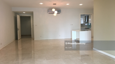 Good condition ready move in  1