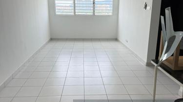 Freehold, 2 Carpark, Unblock View, Can Full Loan 1