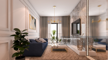 Get Free E-brochure Today! Contact me to arrange a viewing anytime/day 1