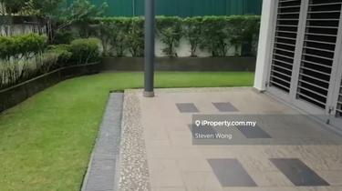 Bungalow for Sale 1