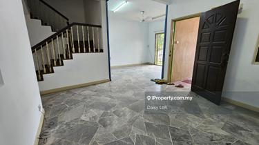 Nice endlot unit for Sale 1