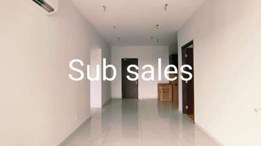 Super cheap 458k 2b2b 1