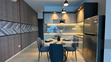 Ready To Move in unit  1