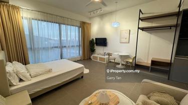 Many units on hand, can make viewing anytime 1