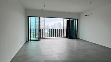 Bare unit For Sales 1