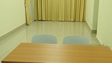 Razak city below market rental 1