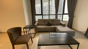 KL Gateway Premium Residence for Rent 1