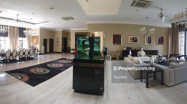Luxury Bungalow for sale 1