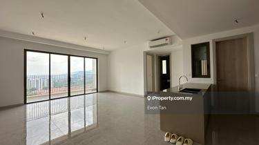 Park Place @ Desa Parkcity 1