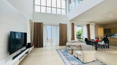 Bungalow for Sale 1